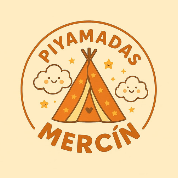 Piyamada Mercin